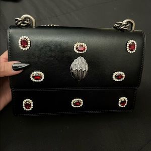 Kurt Geiger small shoulder bag